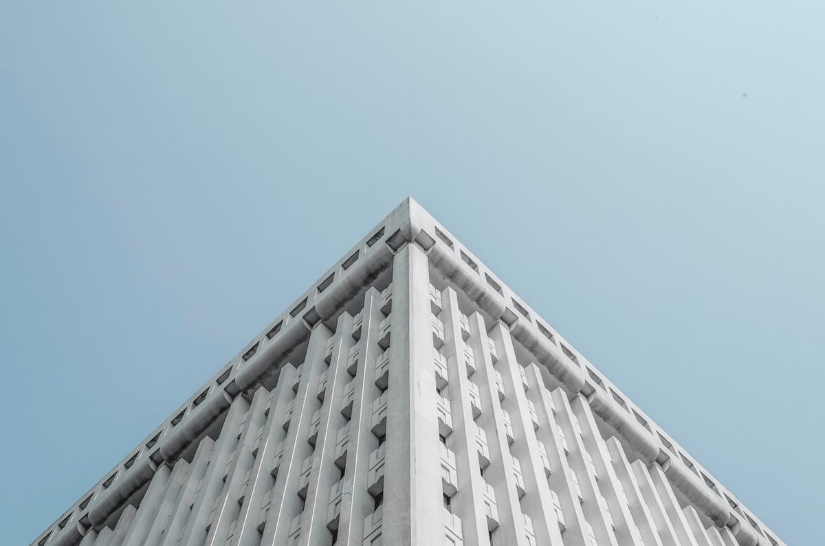 九游体育在线登陆：开启体育娱乐的新纪元