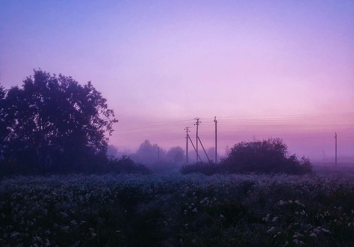 IM电竞在线体育-中国女排1-3不敌法国队，无缘世锦赛八强