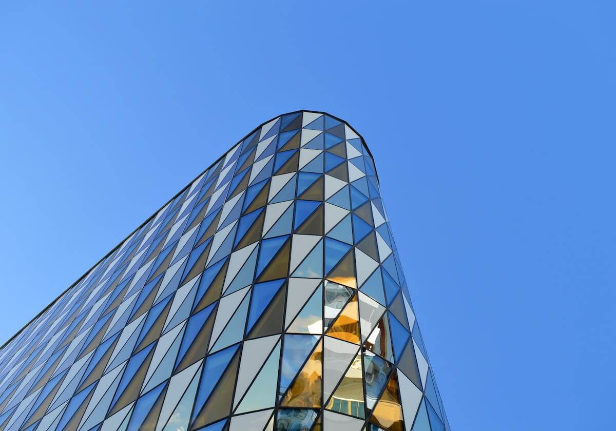 华体会体育手机登录