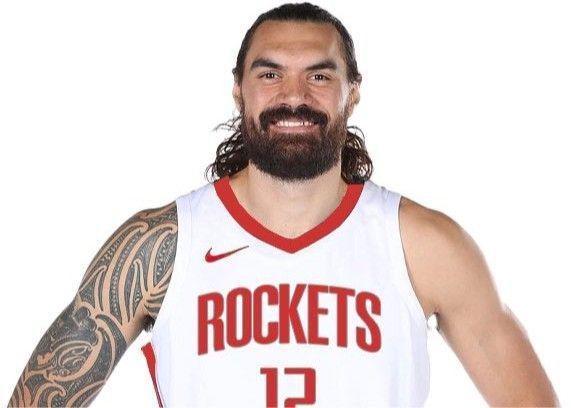 闷声发大财!亚当斯生涯薪水达2.1亿,从未进过自由市场