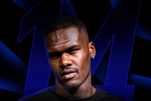 IM电竞亚洲首选-博尼:我打进了一粒漂亮的进球,希望以后还能在国米进更多球