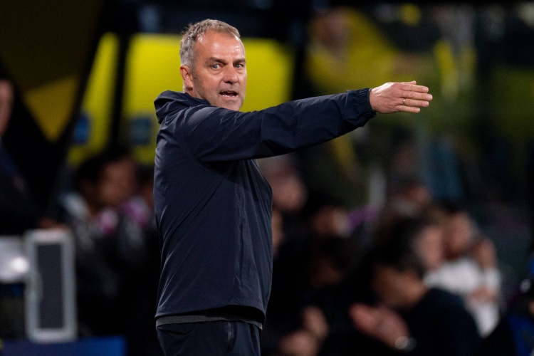 IM电竞真人游戏-52次染红，巴萨是自16-17赛季以来西甲因对手被罚下获益最多球队