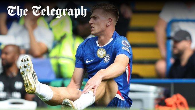 IM电竞亚洲首选-马特-劳称德拉普48小时内复查，或延长休息时间