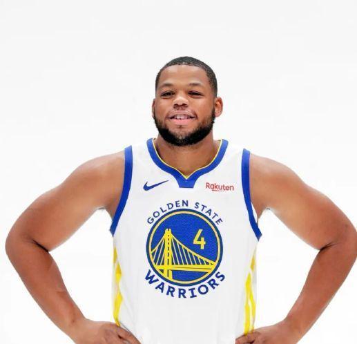 IM电竞亚洲首选-北京男篮再获强援：前勇士内线斯佩尔曼自宣加盟 将助力冲第4冠