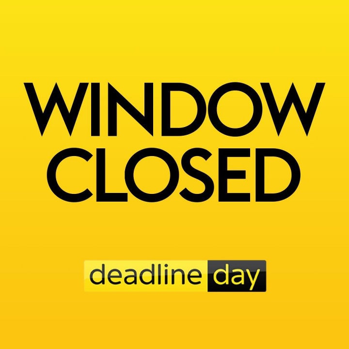 IM电竞亚洲首选-五大联赛夏窗关闭钟声响起,主队新援表现能否达到预期?