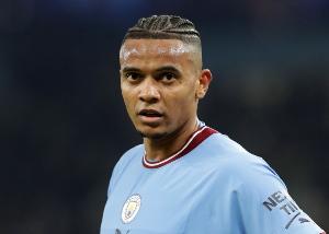 IM电竞在线体育-罗马诺：阿坎吉的未来会在接下来几天被讨论 药厂&amp;加拉塔萨雷有意