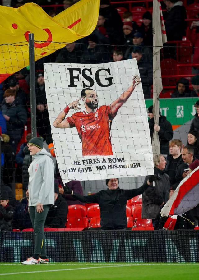 1732768178914028162.jpg 微信图片_20241128115124.jpg