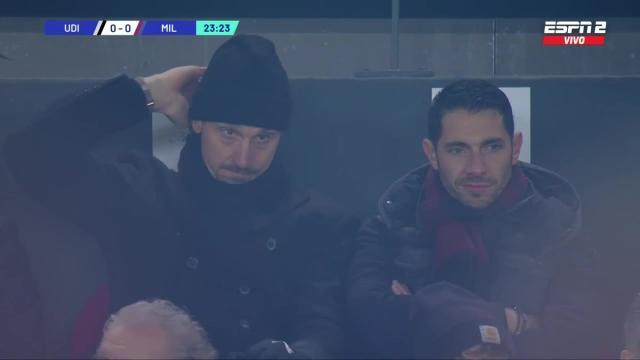 IM电竞真人游戏-【观点】皮奥利100胜稀里糊涂，米兰逆转却难见希望…