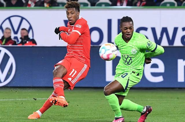 f7744b2e-a84c-404e-b514-2c957f048912.jpg f7744b2e-a84c-404e-b514-2c957f048912.jpg