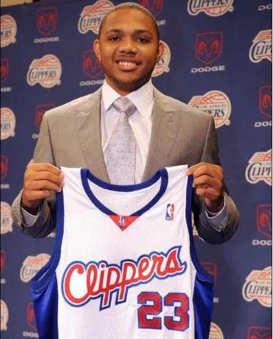 1675985374279007370.png 1675985405829.png