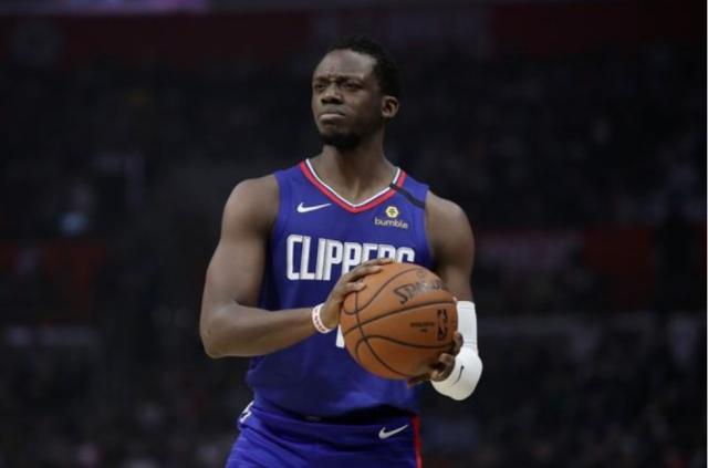 1675985336869059108.png 1675985368770.png