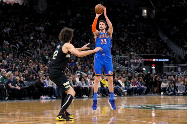 1675985298537029488.png 1675985330294.png