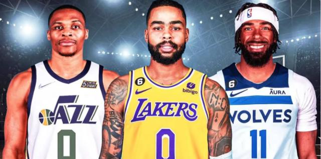 1675985260767055379.png 1675985291008.png