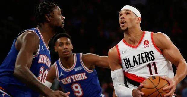 1675985208807099759.jpg 38dbb6fd5266d016155a49fbba2e660c34fa35b6.webp.jpg