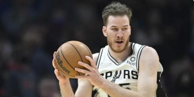 1675986156668048235.png 1675986187005.png