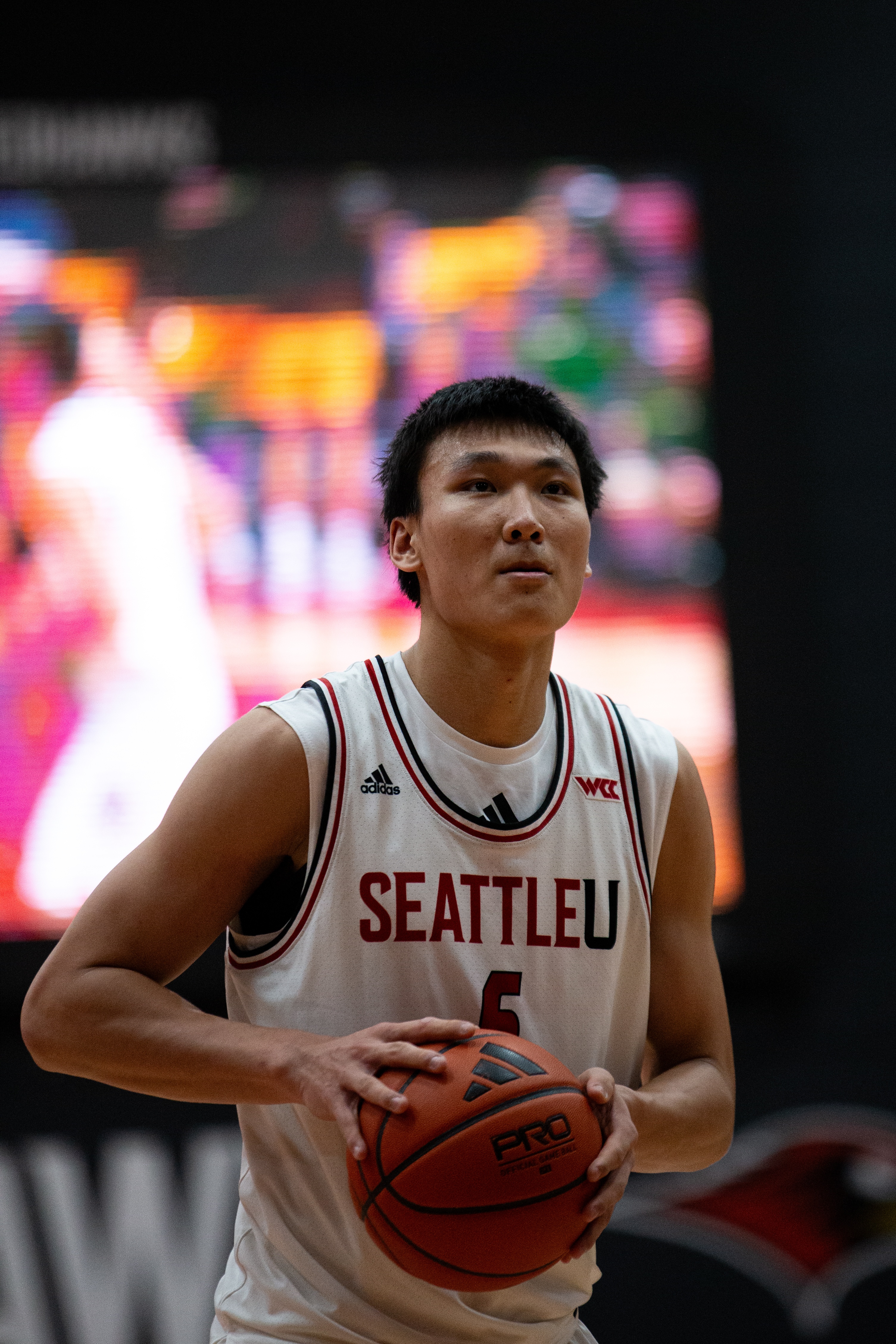 IM电竞在线体育-表现亮眼!淡厚然替补登场18分钟 4中4砍10分3板3断&上演隔扣2+1