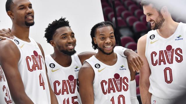 1665718721300093843.png 截图20221014113259.png