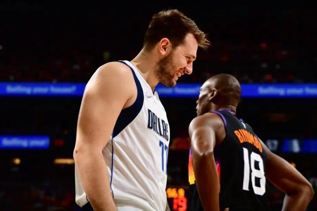 1652104374277062038.jpg ba06c838ba3f46483b12df69fd76947.jpg