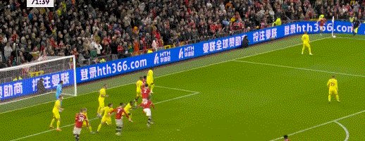 1651534854919052213.gif 3比0.gif