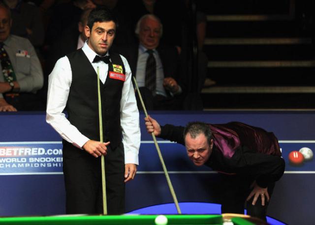 1651373490091076173.jpeg ab2d3a7fly1h1pmofc1ukj20sg0kd0vx.jpeg