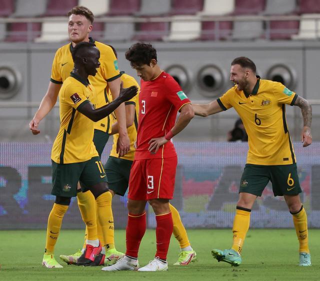 1630747789399026155.jpg VCG111346322795.jpg