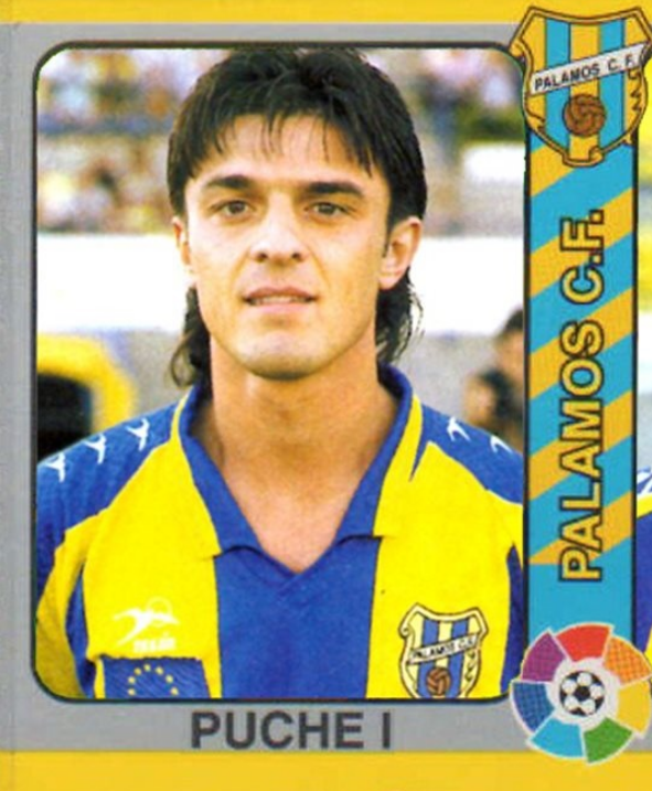 IM电竞亚洲首选-为了中国足球，他做出了一个违背祖宗的决定