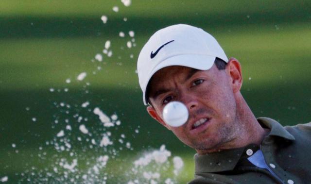 IM电竞真人游戏-小麦期待农夫保险赛好表现 为美国公开赛增加信心